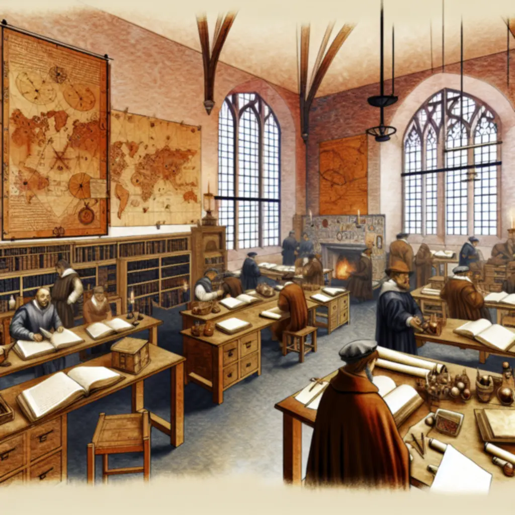 Ekran modów i warsztatu społeczności Crusader Kings