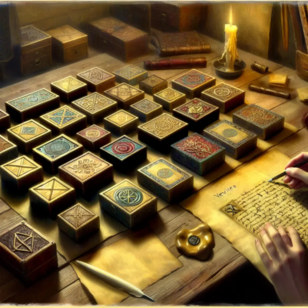 Okładki DLC i zrzuty nowych mechanik CK